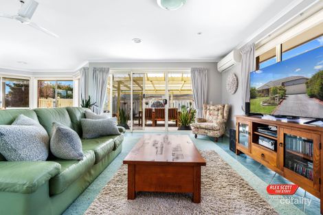 Property photo of 6 Woodland Heath Drive Inverloch VIC 3996