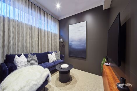 Property photo of 2 Roedean Street Bennett Springs WA 6063