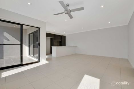 Property photo of 17 Maddock Place Baringa QLD 4551