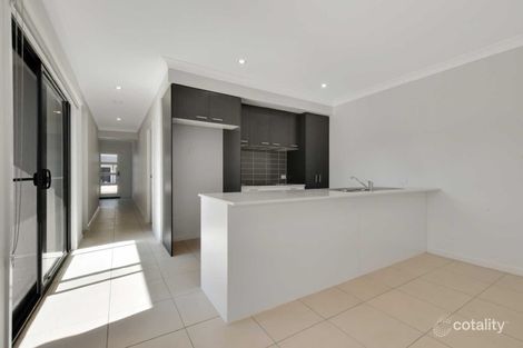 Property photo of 17 Maddock Place Baringa QLD 4551