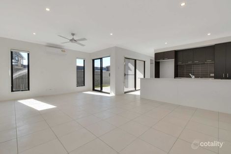 Property photo of 17 Maddock Place Baringa QLD 4551