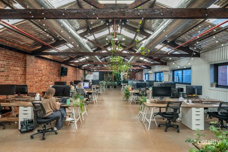 37 Islington St, Collingwood, VIC 3066