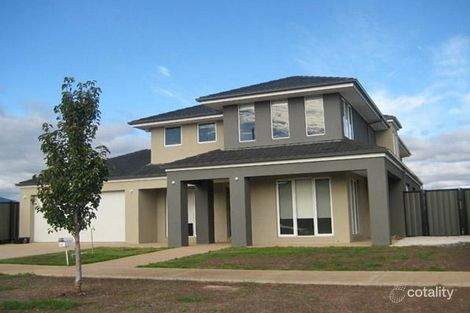 24 Chartwell Cres, Derrimut, VIC 3026