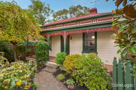 Property photo of 4 Fashoda Street Hawthorn VIC 3122