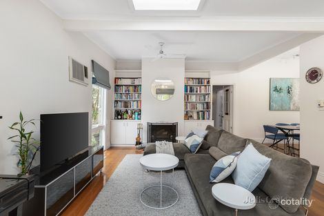 Property photo of 4 Fashoda Street Hawthorn VIC 3122