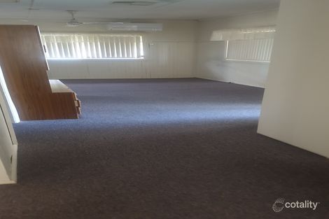 Property photo of 70 Burrel Street Yelarbon QLD 4388