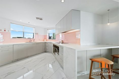 95/501 Queen St, Brisbane City, QLD 4000