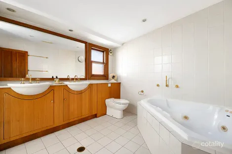 Property photo of 83 York Road Queens Park NSW 2022