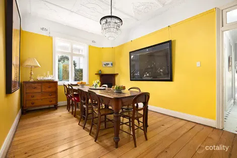 Property photo of 83 York Road Queens Park NSW 2022