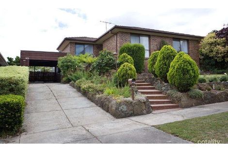 10 Waintree Ct, Endeavour Hills, VIC 3802