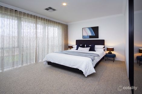 Property photo of 19 Laufer Avenue Hilbert WA 6112