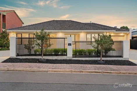 Property photo of 10 Lorelle Avenue Athelstone SA 5076