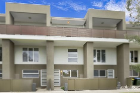 Property photo of 16 Honolulu Drive Point Cook VIC 3030