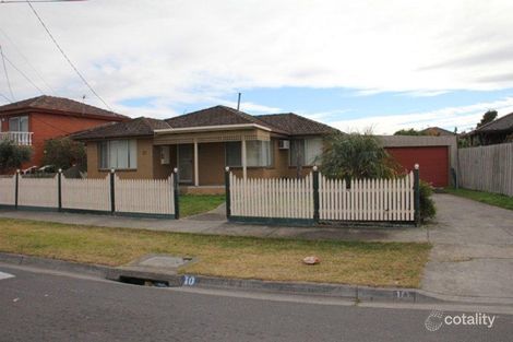 10 Deakin Ave, Lalor, VIC 3075