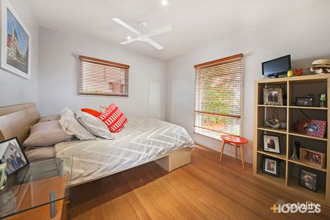 Property photo of 2 Olympic Avenue Cheltenham VIC 3192