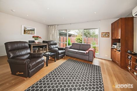 Property photo of 2 Olympic Avenue Cheltenham VIC 3192