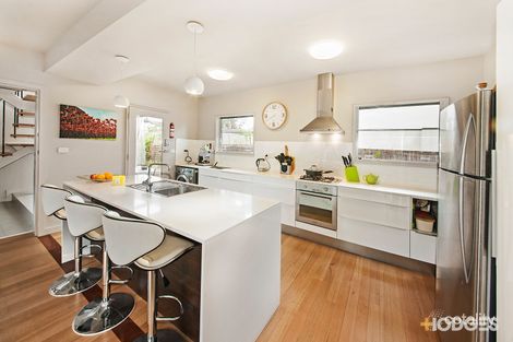 Property photo of 2 Olympic Avenue Cheltenham VIC 3192