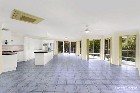 Property photo of 130 Ocean View Drive Valla Beach NSW 2448