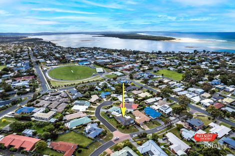 Property photo of 6 Woodland Heath Drive Inverloch VIC 3996