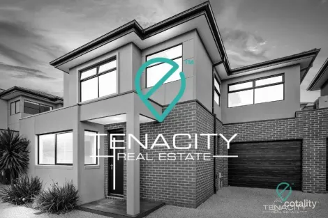 Property photo of 3/112 George Street St Albans VIC 3021
