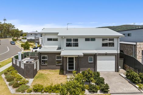 1 Banjo St, Albion Park, NSW 2527