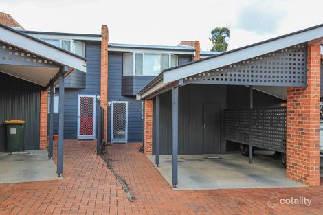 5/95 Brae St, Inverell, NSW 2360
