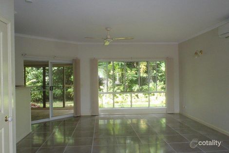 Property photo of 17/65-83 Callum Street Mooroobool QLD 4870