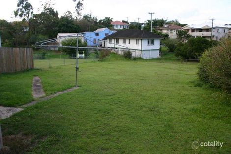 Property photo of 13 Herbert Street Camp Hill QLD 4152