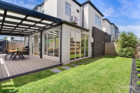Property photo of 5/12 Beaumont Parade West Footscray VIC 3012