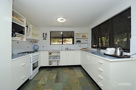 Property photo of 32 Latcham Drive Little Mountain QLD 4551