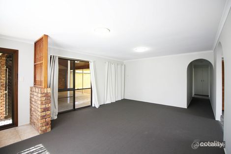 Property photo of 14 Arnica Crescent Bald Hills QLD 4036
