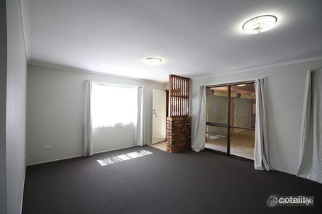 Property photo of 14 Arnica Crescent Bald Hills QLD 4036