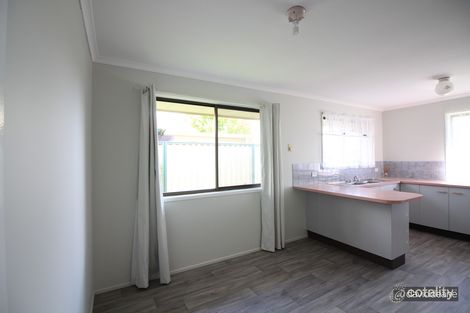 Property photo of 14 Arnica Crescent Bald Hills QLD 4036