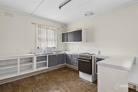 Property photo of 7 Lynch Street Strahan TAS 7468