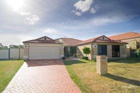 50 Lamberth Rd, Heritage Park, QLD 4118