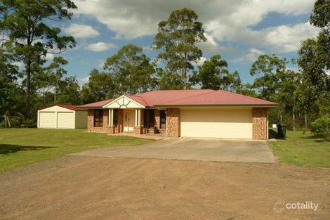 71 Holyman Ct, South Maclean, QLD 4280