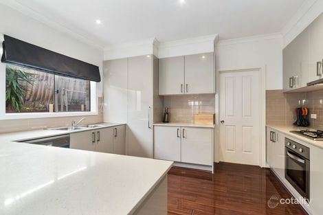 Property photo of 8/5 Serra Close Langwarrin VIC 3910