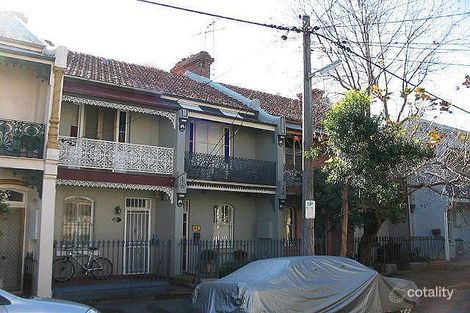 44 Calder Rd, Darlington, NSW 2008