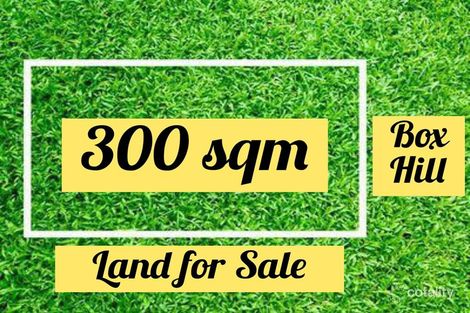 264 Mason Rd, Box Hill, NSW 2765