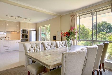 Property photo of 1/26 Ashbolt Crescent Lutana TAS 7009