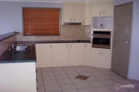 Property photo of 51 Karall Street Ormeau QLD 4208