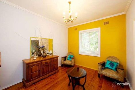 Property photo of 22 Tudor Street Belmont NSW 2280