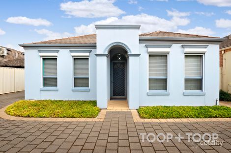 Property photo of 2/16 Minna Terrace Semaphore Park SA 5019