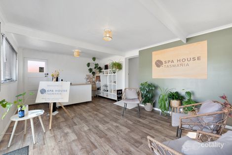 Property photo of 7 Forbes Street Devonport TAS 7310