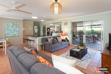 Property photo of 1 Duet Court Eatons Hill QLD 4037