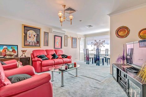Property photo of 14 Riverview Parade Leonay NSW 2750