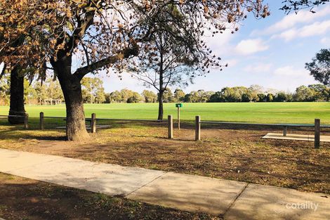 6/139 Normanby Ave, Thornbury, VIC 3071