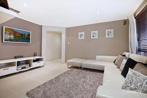 Property photo of 29 Stockade Drive Walkley Heights SA 5098