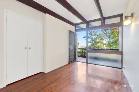 Property photo of 22 Boree Road Forestville NSW 2087