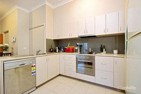 Property photo of 4/123 Main Road Lower Plenty VIC 3093